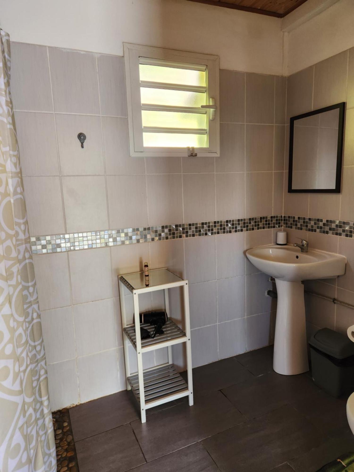 R'Marine439 Locations Saisonnieres La Marine Room photo