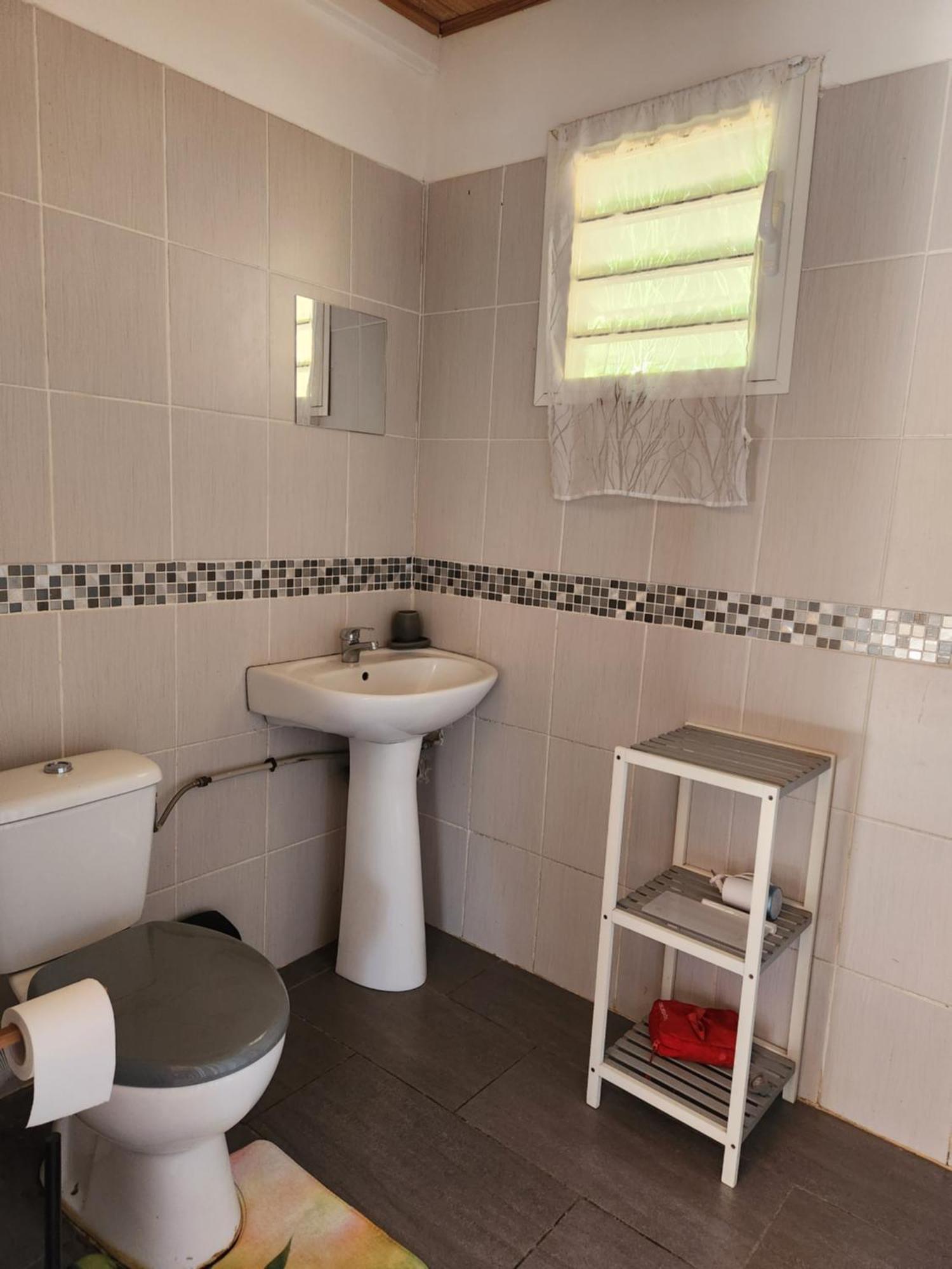 R'Marine439 Locations Saisonnieres La Marine Room photo
